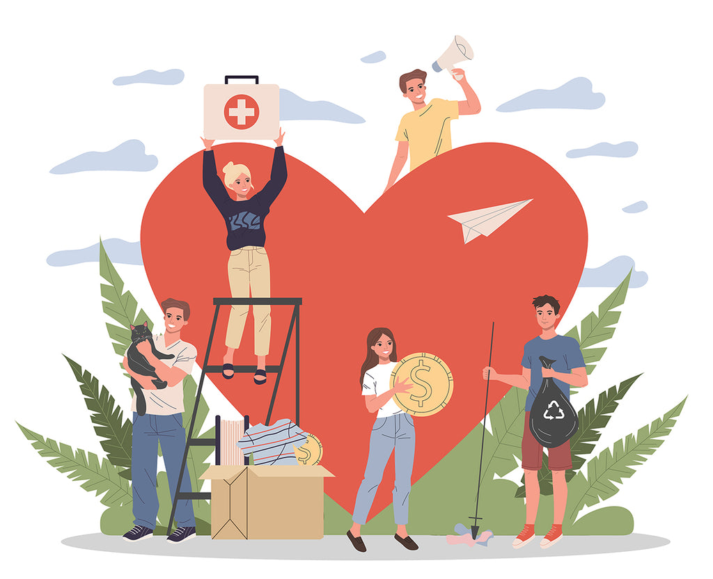 donate-to-help-us-plant-trees